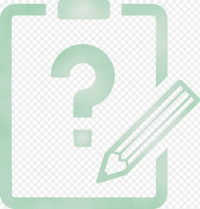 �ʺ� ˮ�� ����-������