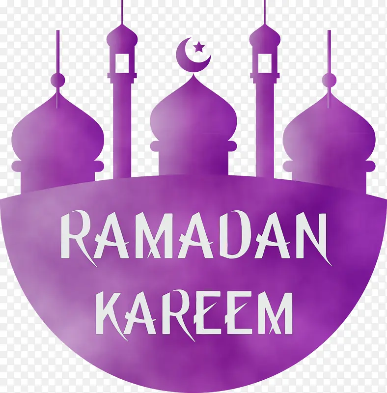 ի�� ˮ�ʻ� ����-������