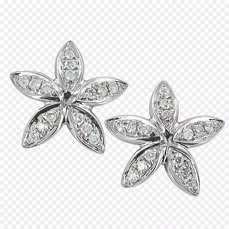 �����鱦��ʯ��װ�����ʯ����-������