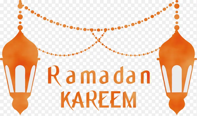 ի�� ˮ�ʻ� ����-������