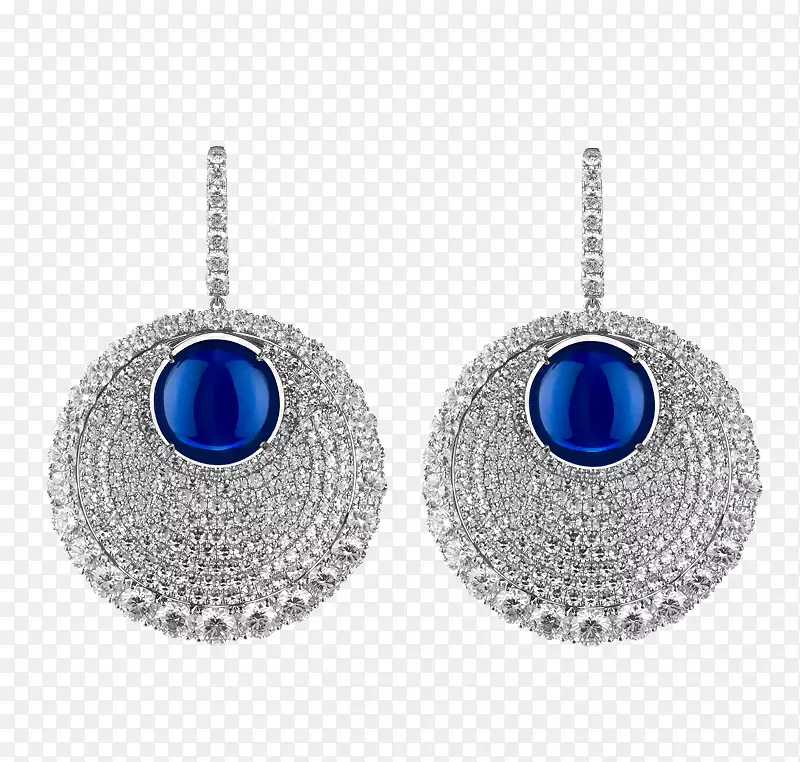 �����鱦��ʯ��ʯ����-������