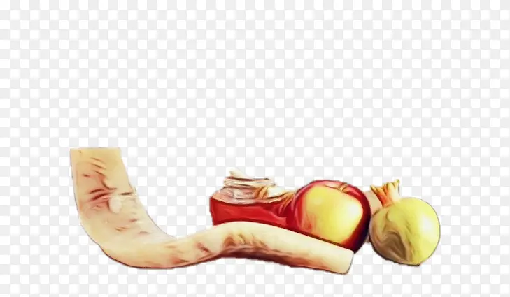 ˮ�ʻ� ���� ʪīˮ-������