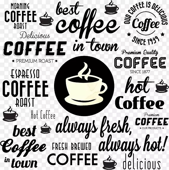 ���ȳ�����������¼��.���Ȳ���-������