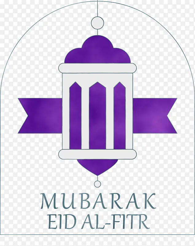 ��ի�� ˮ�ʻ� ����-������