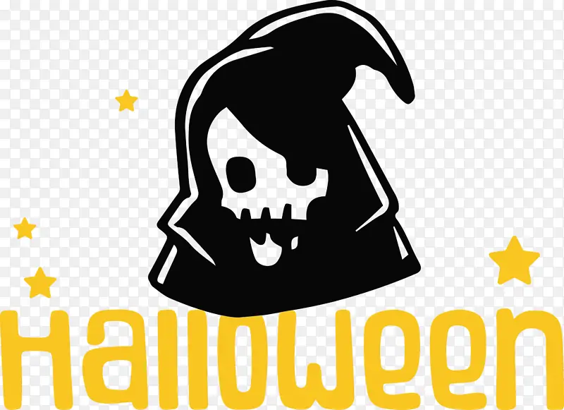 ��ʥ�ڿ��� ˮ�ʻ� ����-������