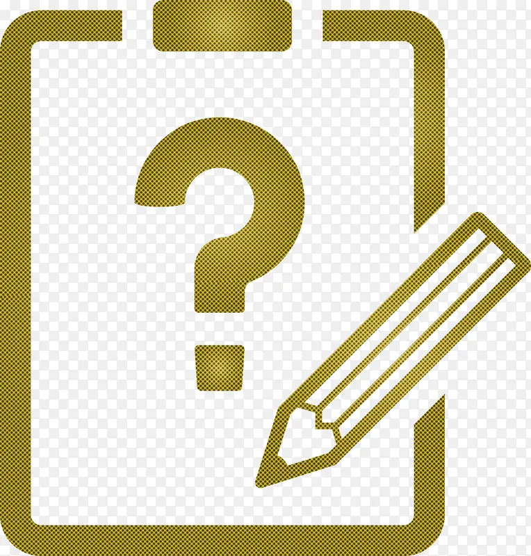 �ʺ� ���� �����ռ�-������