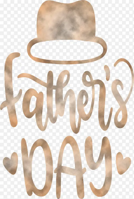 ���׽ڿ��� ���� �鱦-������