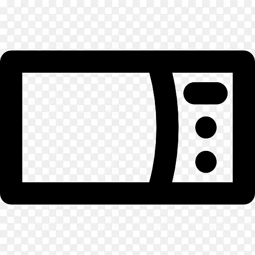 ΢��¯����ͼ�������⿷�Χ.΢��¯-������