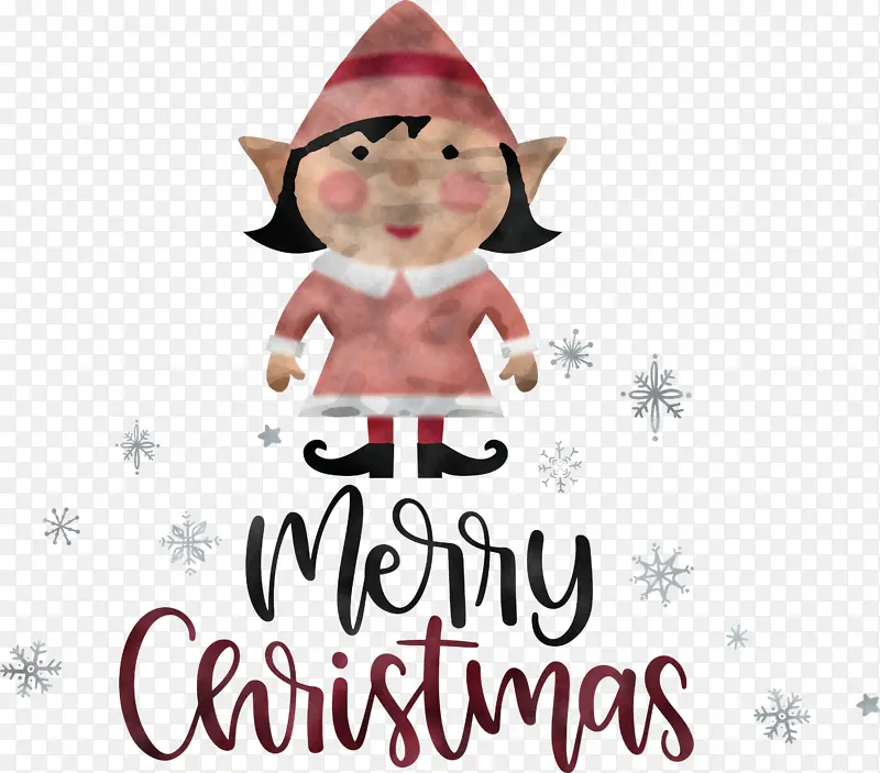 ʥ������ ʥ��װ��Ʒ ʥ����-������