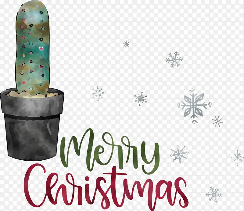 ʥ������ ʥ���� ����-������