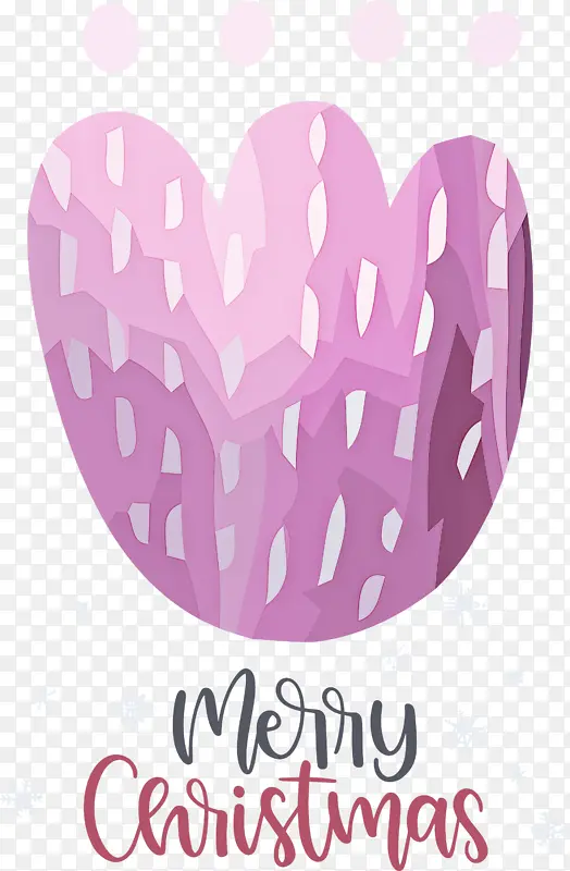 ʥ������ ����-������