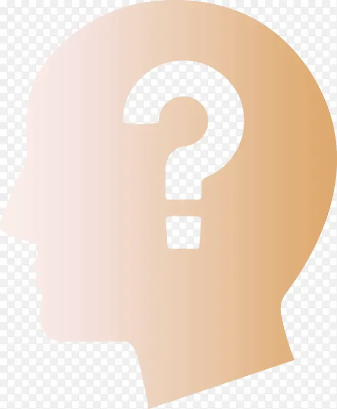 �ʺ� ���� �ı�-������