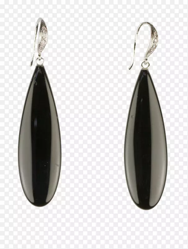 �������鱦����ʯ����װ��������.����-������