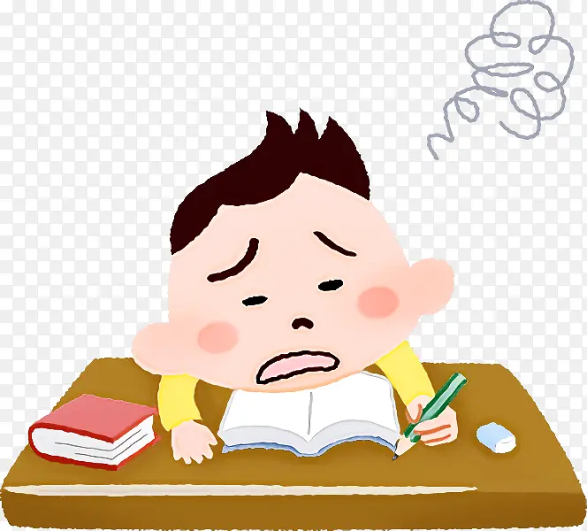 ��ͨ ���� ����-������