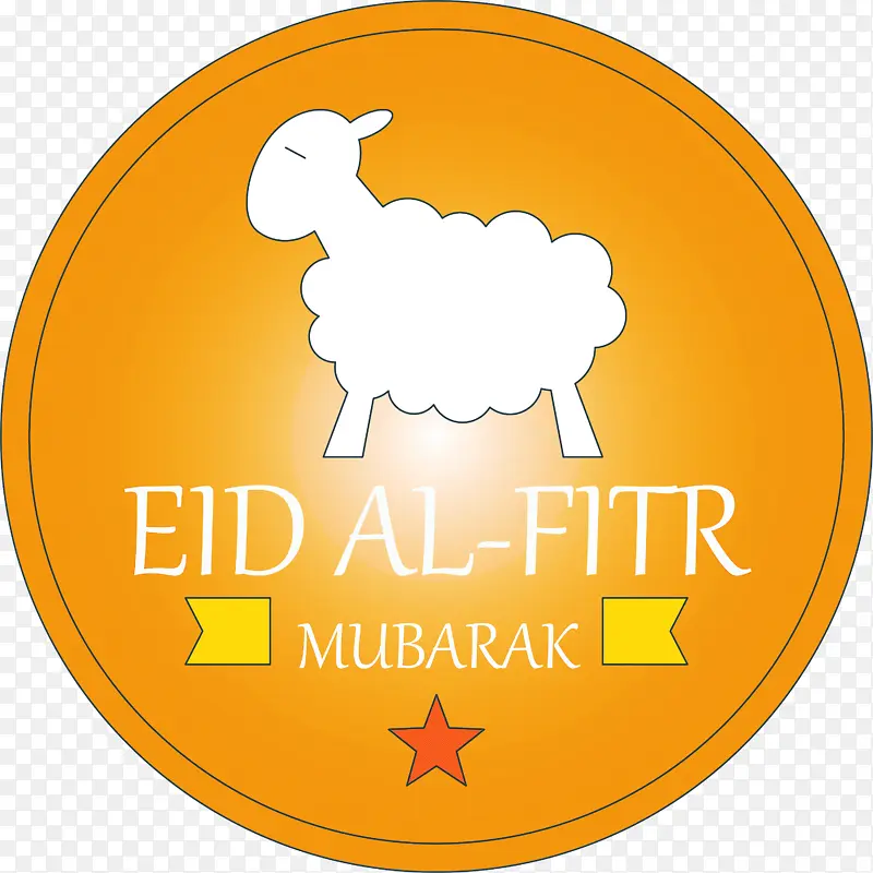 ��ի�� ������� �°����˽�-������