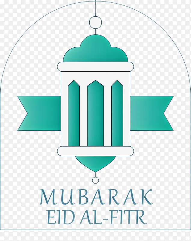 ��ի�� �°����˽� �������-������