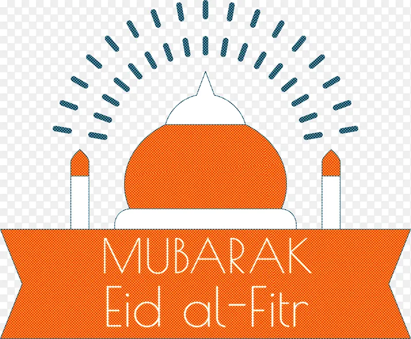 ��ի�� �Ǳ��� �Ǳ�-������