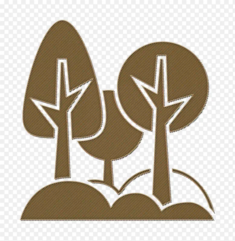 ��԰��־ ��־��� ��־-������