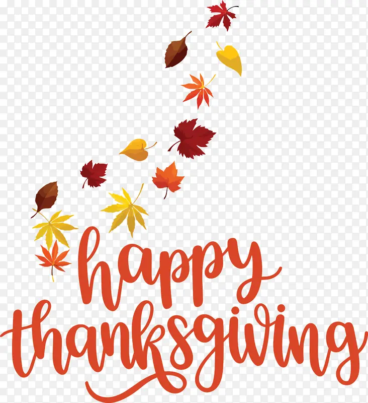 �ж��ڿ���-������