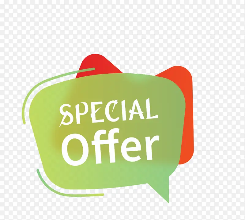 �ؼ� ���۱�ǩ �ձ�-������