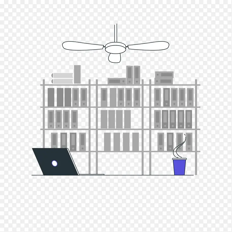 ���� �ɹ� ����-������