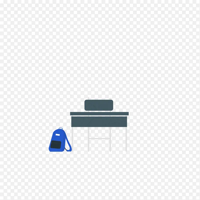 ���� �Ҿ� ����-������