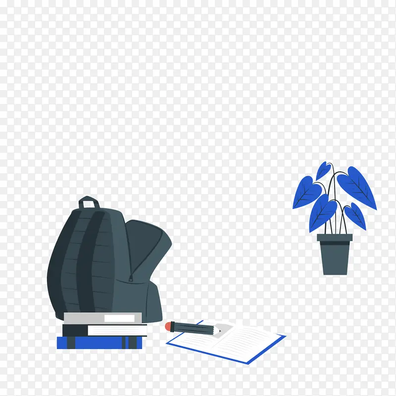 ���� ���� �ı�-������