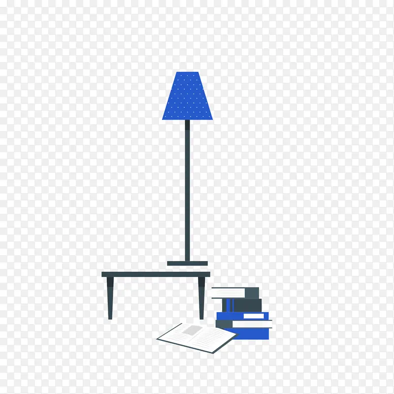 ���� ���� ͼ��-������