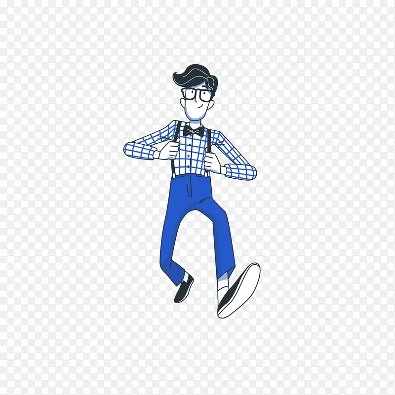 ��ͨ ���� ��ͳ������Ӱ-������