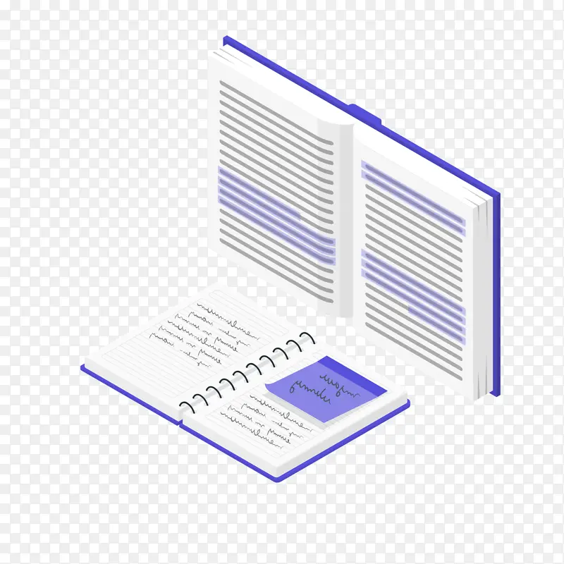 ���� ֽ�� ����-������