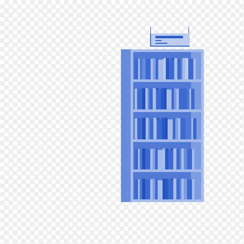 ���� ���� ����-������