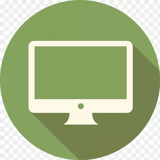 �ʼǱ�����ͼ��Һ����ʾ�����������-������