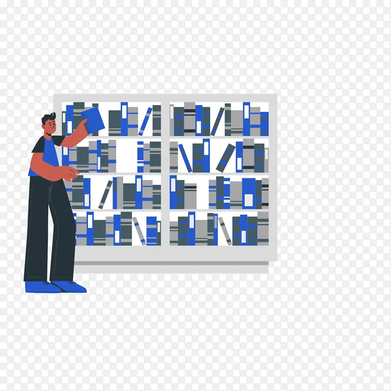 ���� ������ʾ��� ��־-������