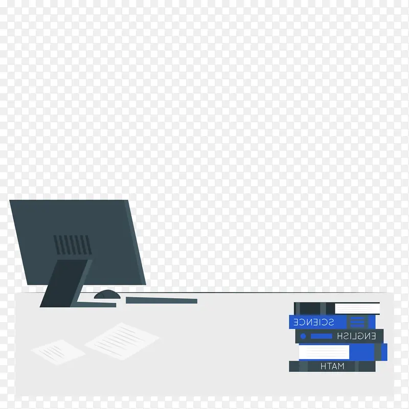 ���� ���� ����-������