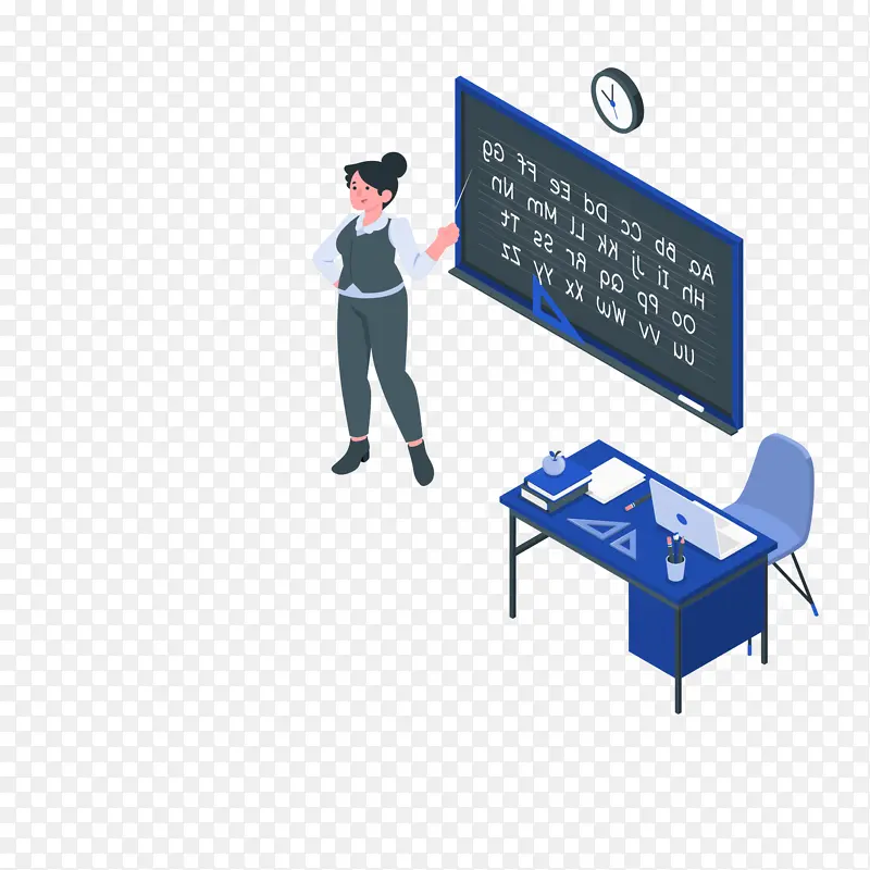 ������� ���� ����-������