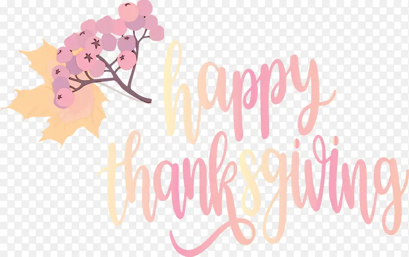 �ж��ڿ���-������