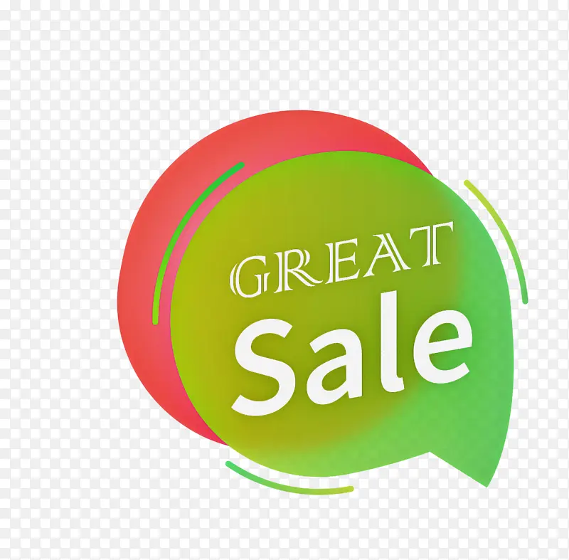 ���۱�ǩ ΰ������۱�ǩ ��־-������