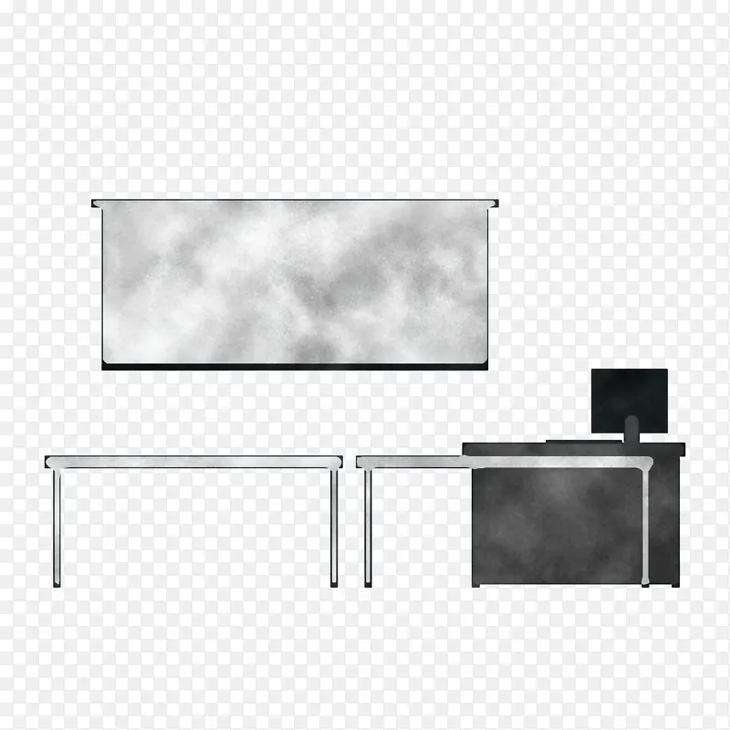 �Ƕ� ���� ��ѧ-������