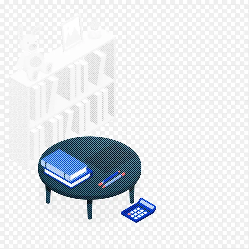 ������� �� ��-������