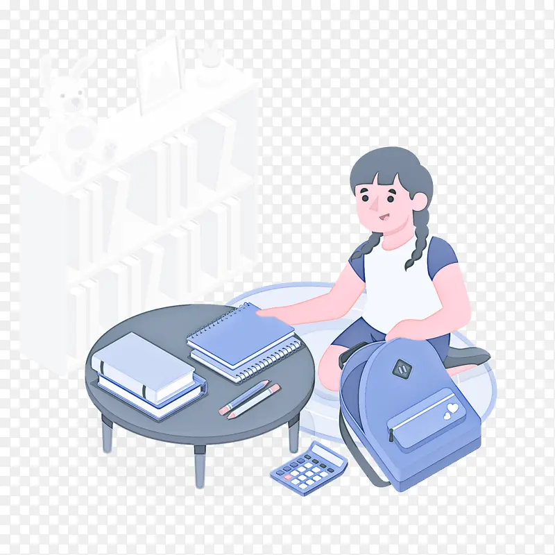 ��ͨ ��ͨ-������