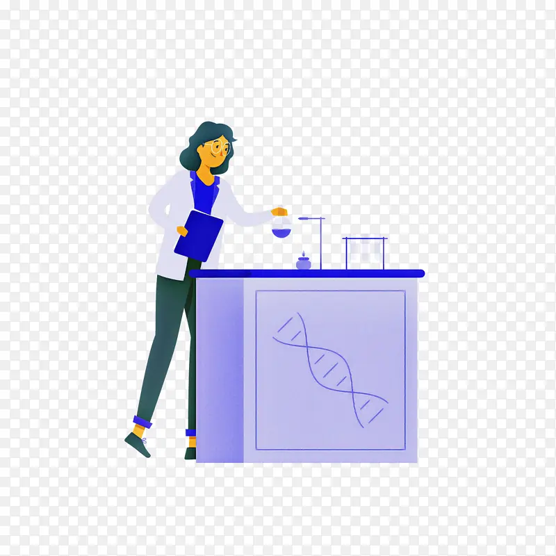 ˮ�ʻ� �������� ����-������