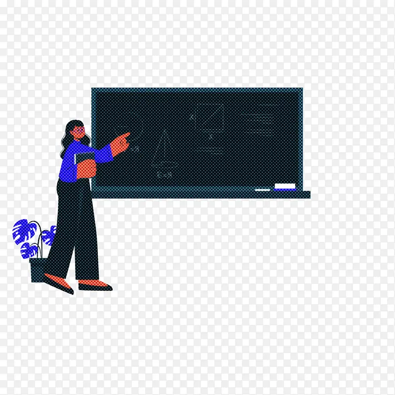 ��ý�� ���� ����-������