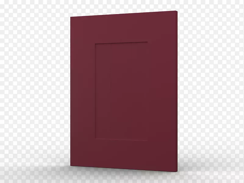 ��ɫ������-���޵�-������