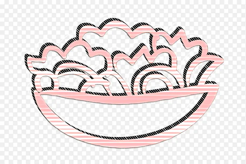 �ֻ����ͼ�� ʳ��ͼ�� ɳ��ͼ��-������