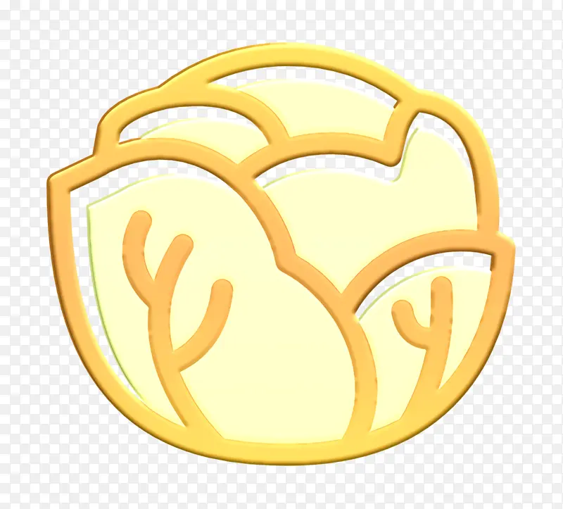 ����ͼ�� ʳ��ͼ�� ������ɫʳ�Ｏͼ��-������