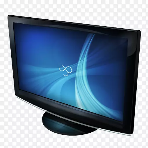 ���յ�����ʾ������ͼ����ʾװ����ʾ��-������