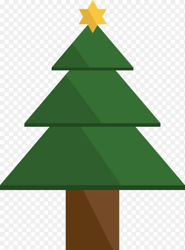 ʥ���� ���Ҽ��� ���˰-������