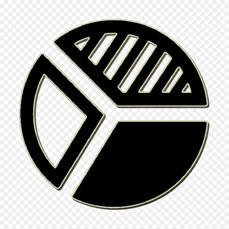 ͼ��ͼ�� ���� �ձ�-������