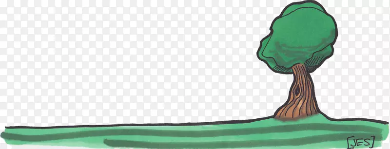 ��ľ�л���ؽ�Ь����-����-������