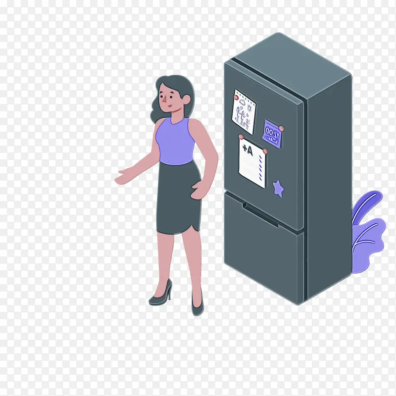 ˮ�� ���� ʪīˮ-������